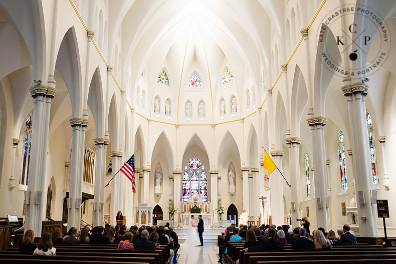 cathedral-of-the-immaculate-conception-portland-maine-jn (2)