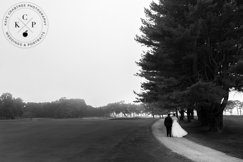 foggy-maine-wedding-photos-jn