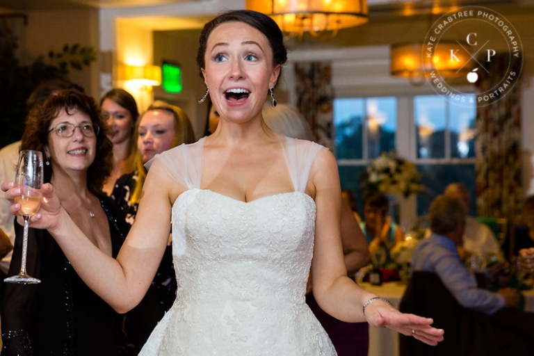 The Portland Maine Wedding of Joanna and Nick • Maine Wedding