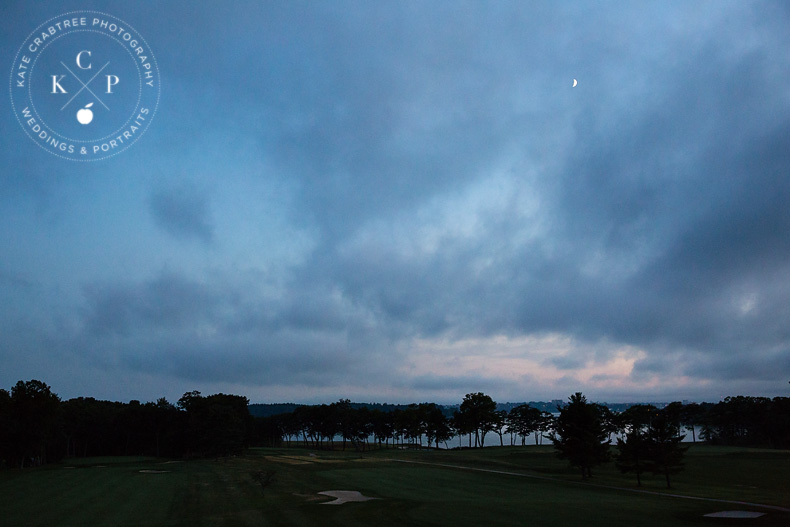 portland-country-club-maine-wedding-jn (2)