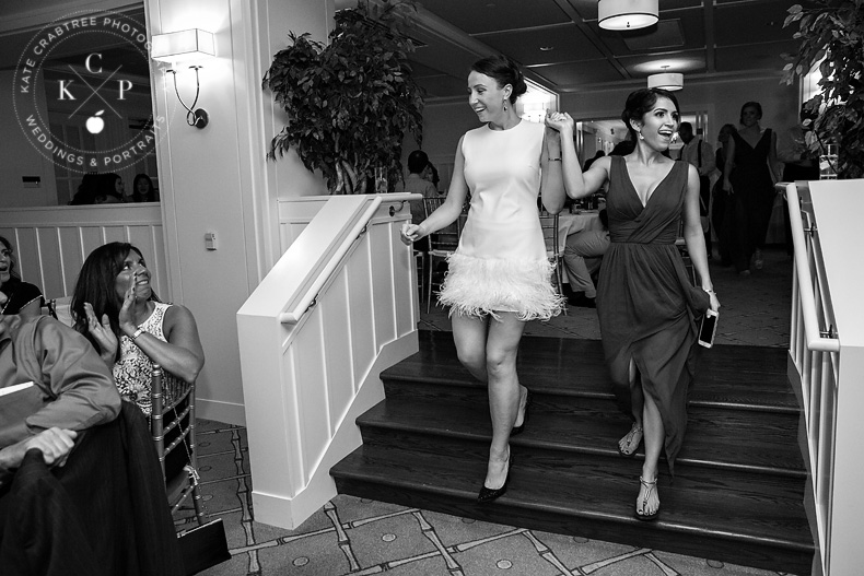 portland-country-club-maine-wedding-jn (5)