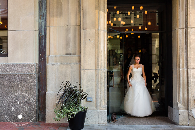 press-hotel-maine-wedding-jn (1)