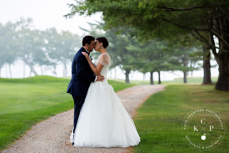 southern-maine-wedding-photography-jn (1)