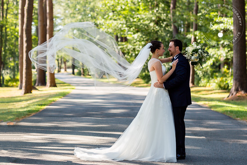 southern-maine-wedding-photography-jn (3)