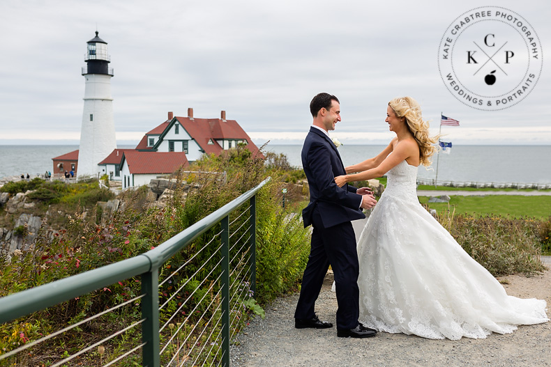 fort-williams-park-wedding-photos-jb (1)