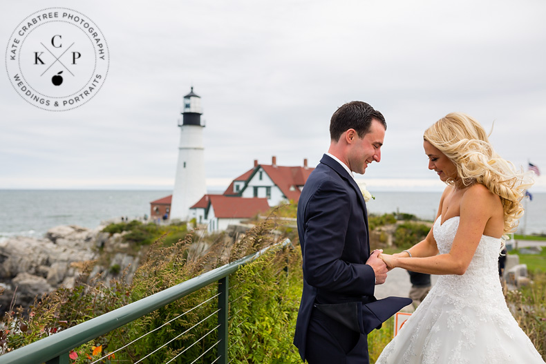 fort-williams-park-wedding-photos-jb (2)