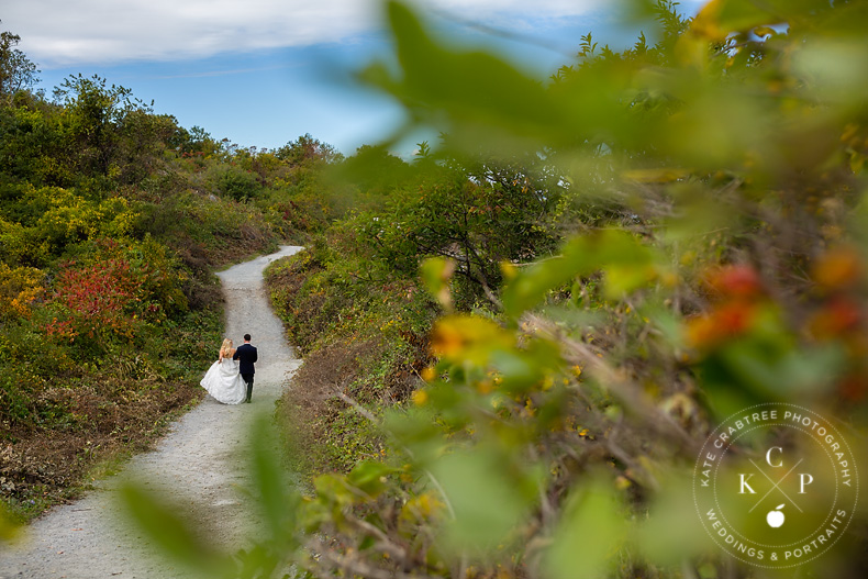 fort-williams-park-wedding-photos-jb (3)