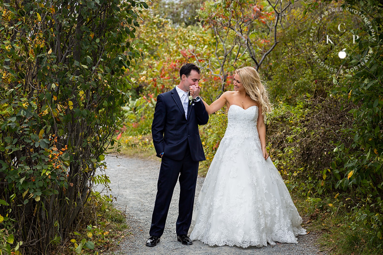 maine-fall-wedding-photos-jb