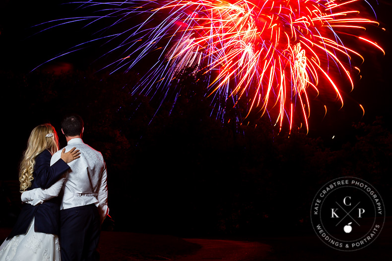 maine-wedding-fireworks-jb (2)