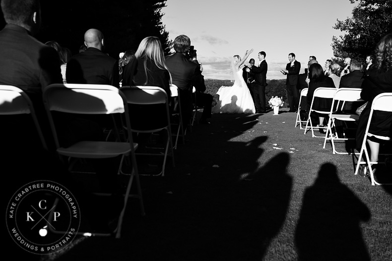 outdoor-wedding-ceremony-in-maine-jb (4)