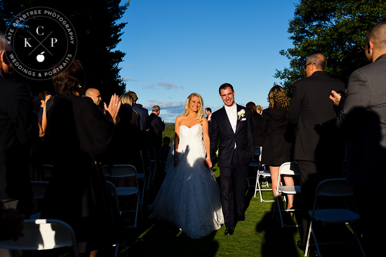 outdoor-wedding-ceremony-in-maine-jb (5)