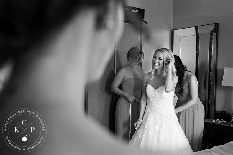 portland-maine-westin-wedding-photography-jb (5)