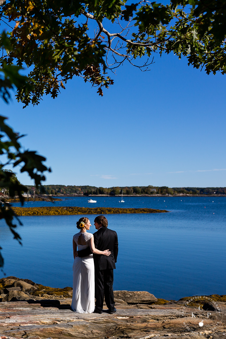 boothbay-harbor-maine-wedding-eb (1)