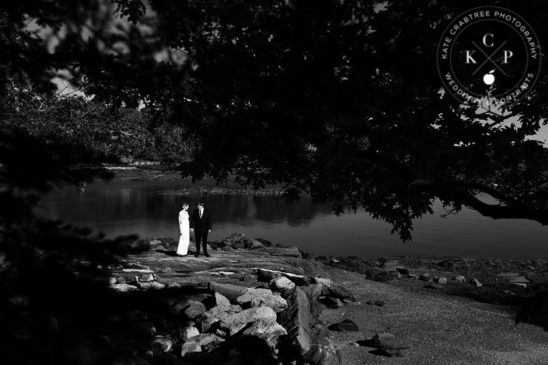 boothbay-harbor-maine-wedding-eb (2)