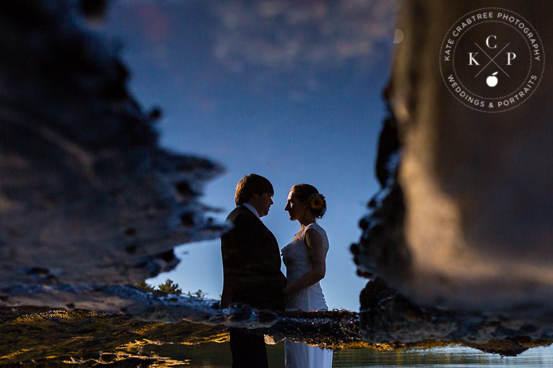 boothbay-harbor-maine-wedding-eb (3)