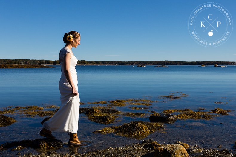 boothbay-harbor-maine-wedding-eb (4)