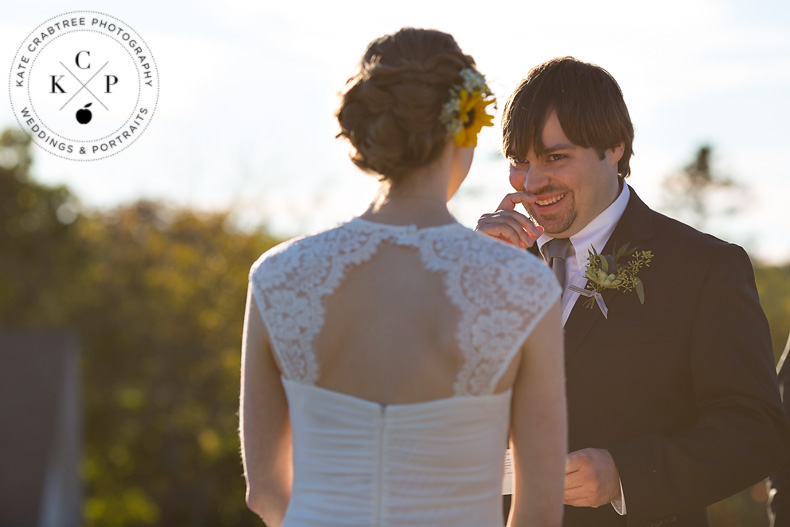 intimate-weddings-in-maine-eb (5)