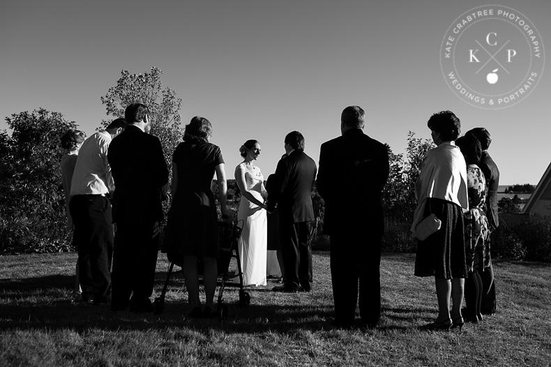 topside-inn-boothbay-harbor-wedding-eb (2)