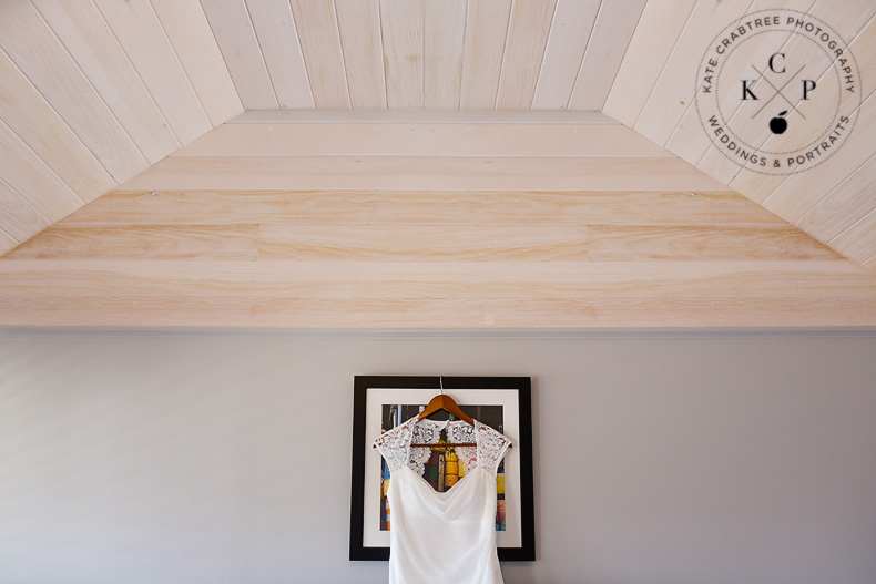 topside-inn-boothbay-harbor-wedding-eb (4)
