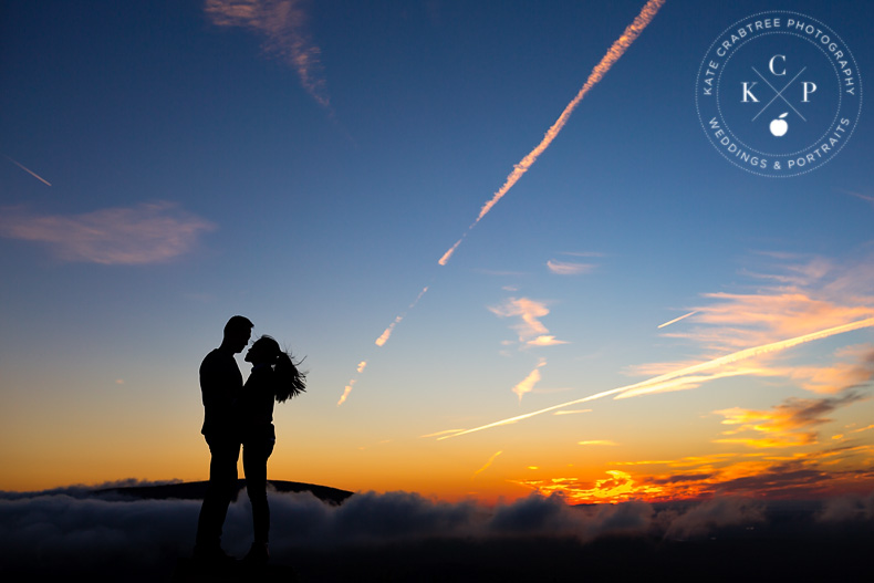 cadillac-mountain-engagement-photography-hq