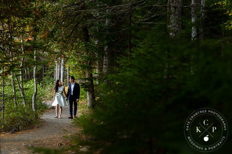portraits-in-acadia-national-park-hq (2)