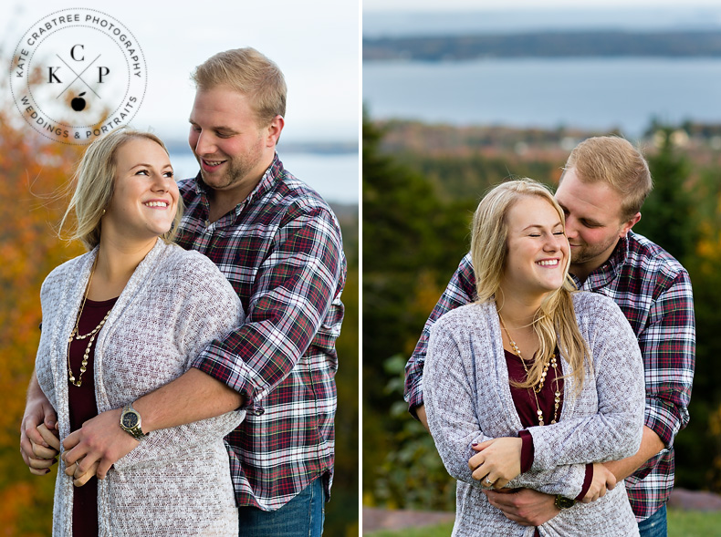 engagement-session-at-point-lookout-maine-tw