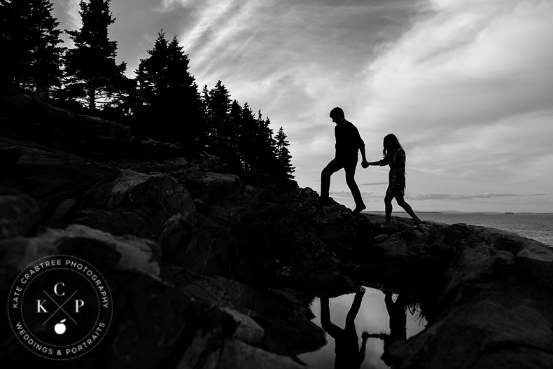 best-maine-engagement-photography-2015 (1)