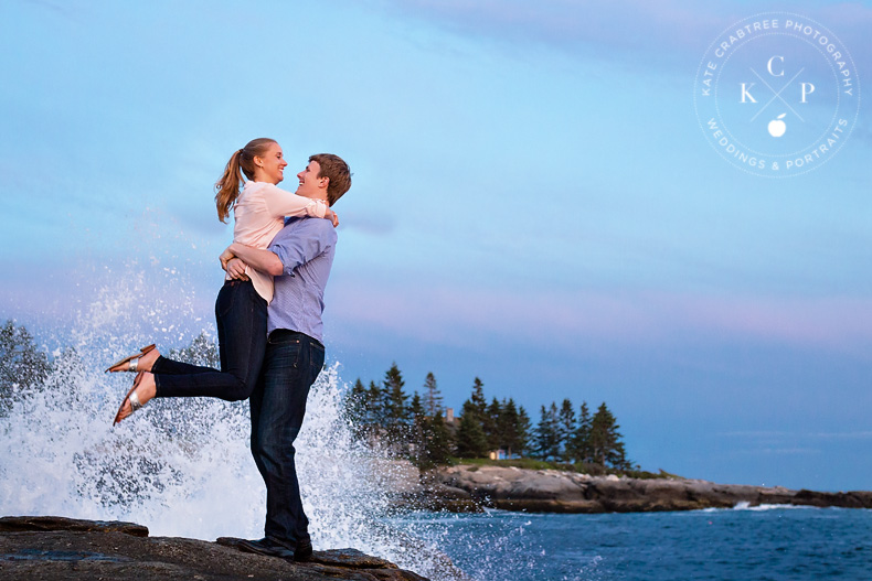 best-maine-engagement-photography-2015 (2)