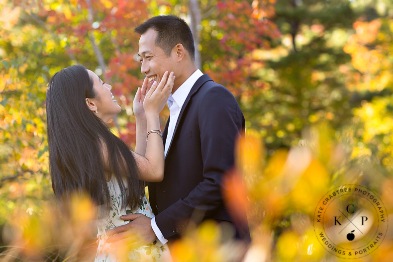 best-maine-engagement-photography-2015 (4)