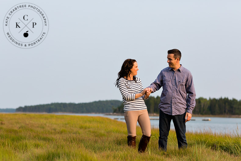 engagement-photographers-in-maine-2015 (2)