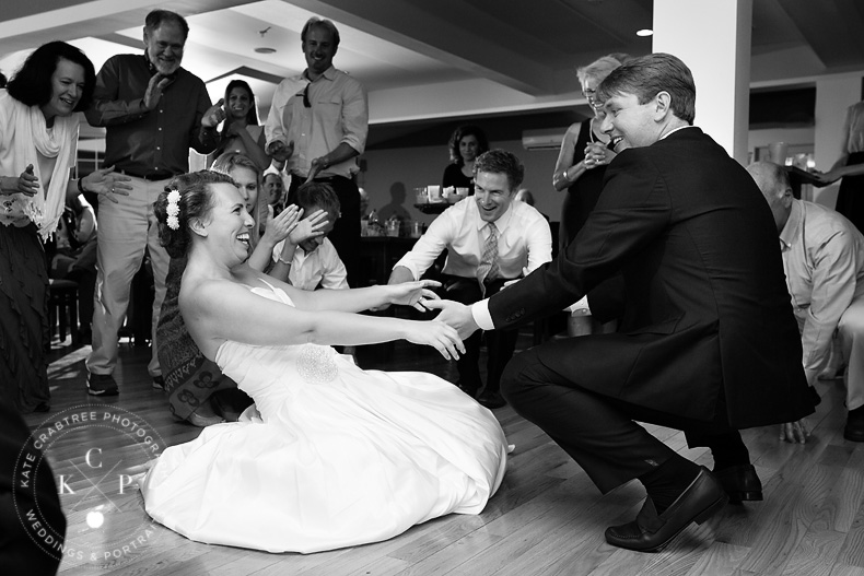 best-2015-maine-wedding-photographer (30)