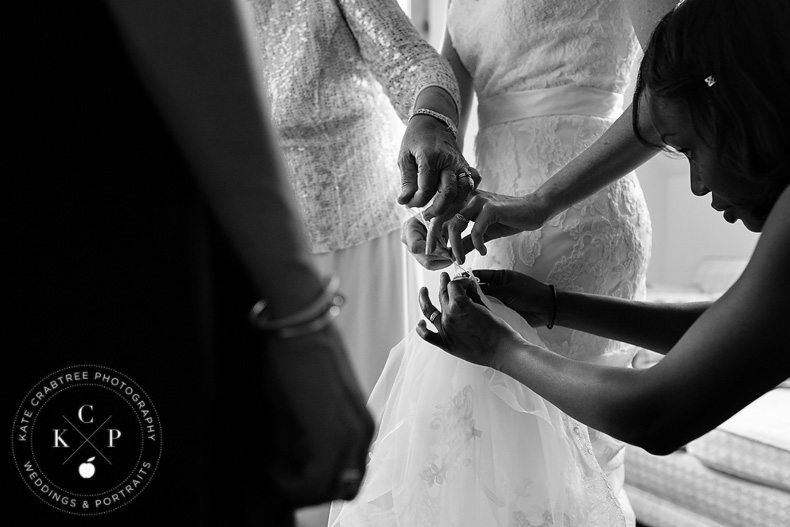 best-2015-maine-wedding-photographer (9)
