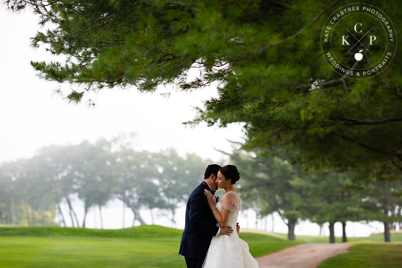 excellent-maine-wedding-photography-2015 (12)