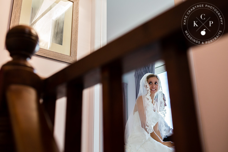 excellent-maine-wedding-photography-2015 (5)
