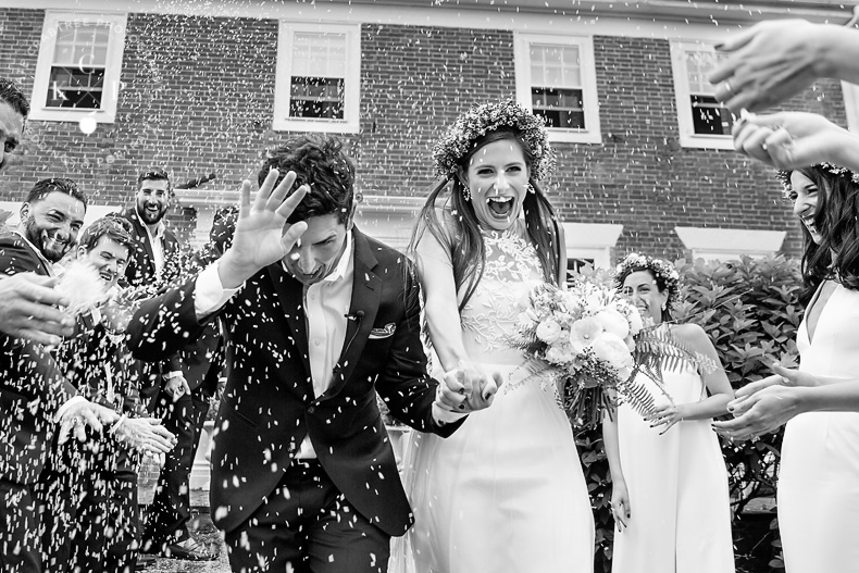 maine-wedding-photojournalism-2015