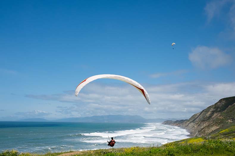 daly-city-paragliding (4)