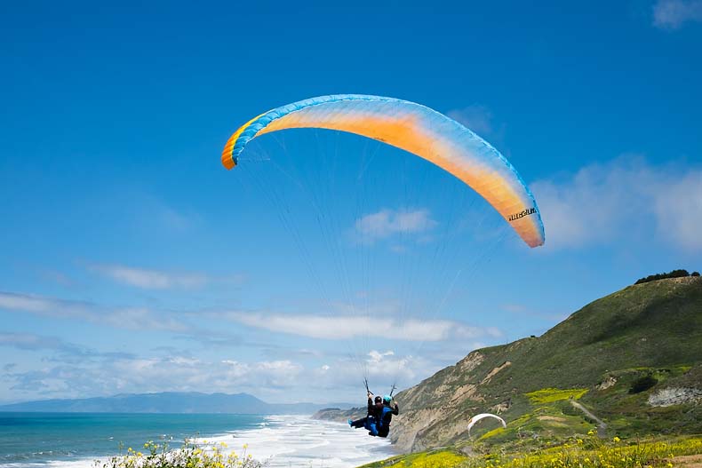 daly-city-paragliding (5)