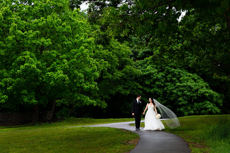 coastal-maine-wedding-photographer-sm (1)