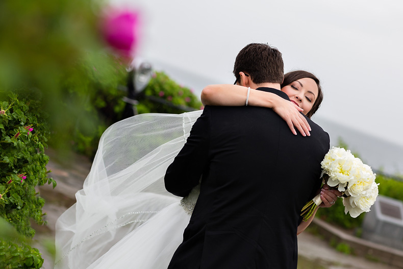 coastal-maine-wedding-photographer-sm (2)