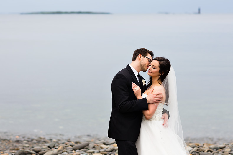 coastal-maine-wedding-photographer-sm (3)