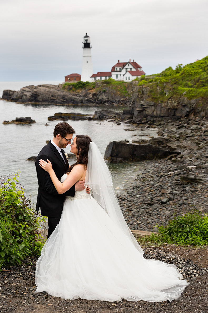 coastal-maine-wedding-photographer-sm (4)