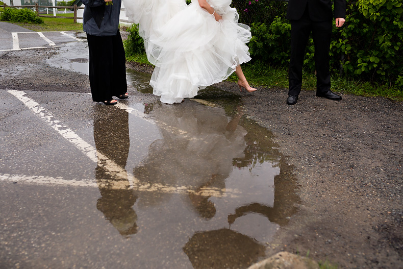 creative-maine-wedding-photography-sm (1)