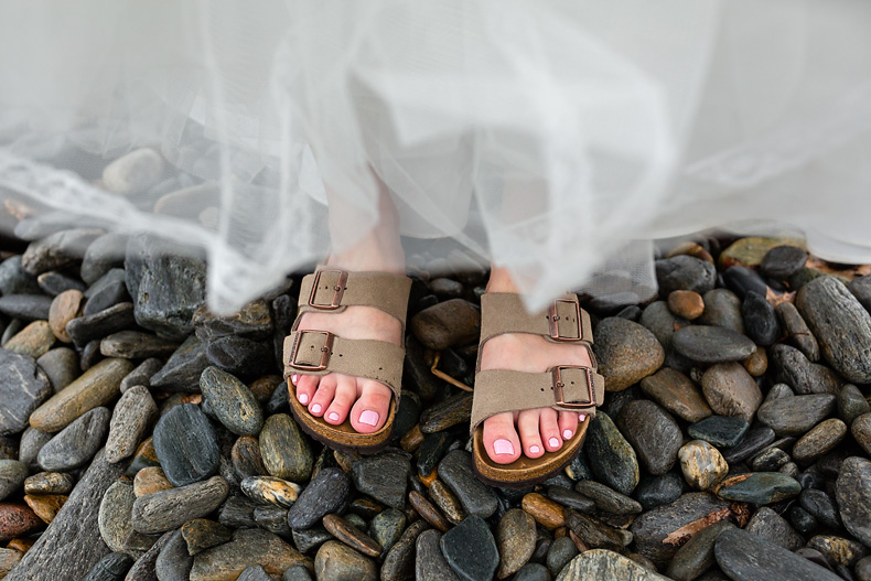 creative-maine-wedding-photography-sm (3)