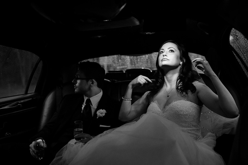 documentary-wedding-photographer-maine-sm (5)