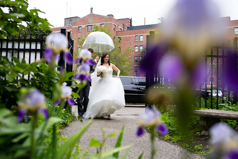 st-lukes-cathedral-portland-maine-wedding-sm (1)