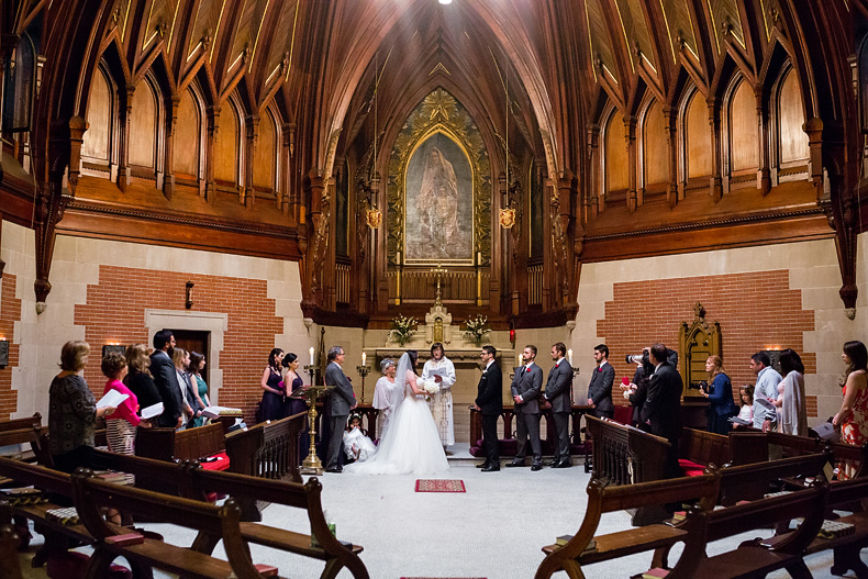 st-lukes-cathedral-portland-maine-wedding-sm (2)