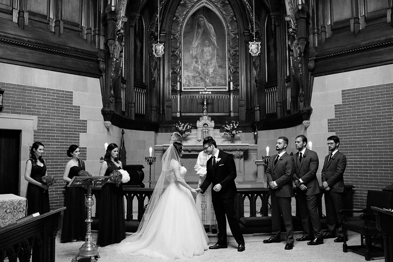 st-lukes-cathedral-portland-maine-wedding-sm (3)