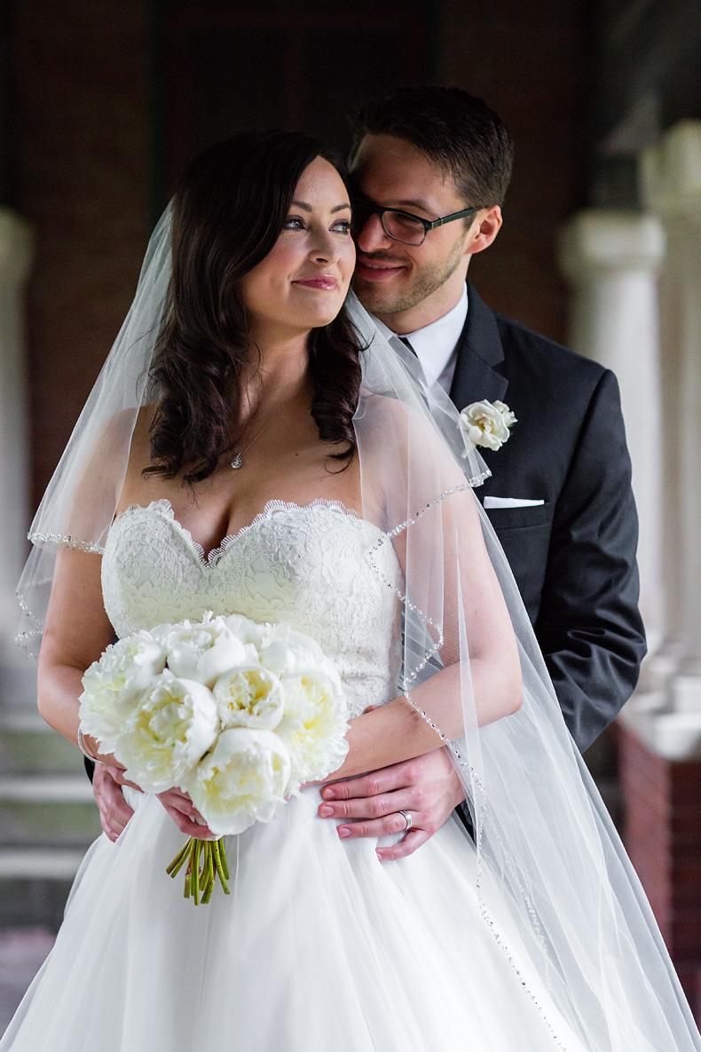 st-lukes-wedding-portraits-maine-sm