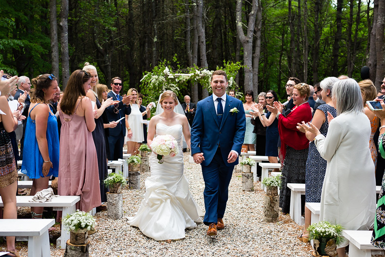 flanagans-farm-wedding-photos-am (1)