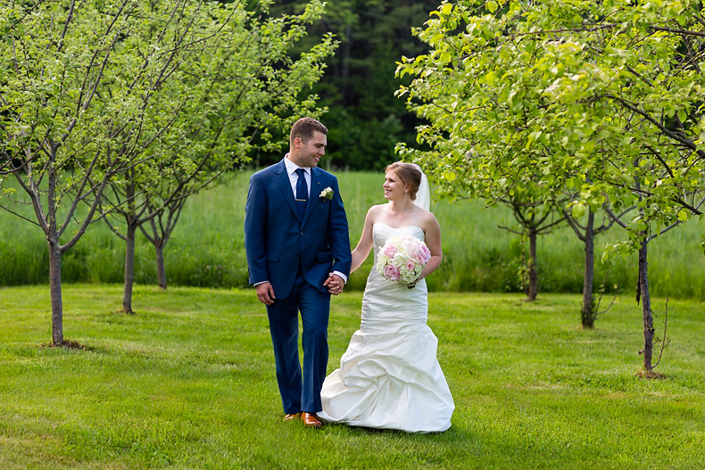 flanagans-farm-wedding-photos-am (4)